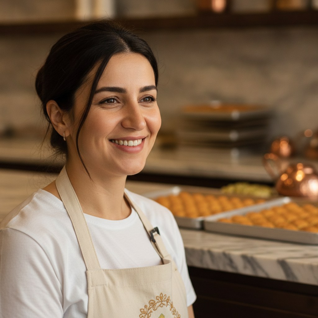 Elif Görgün